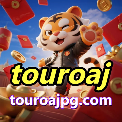 touroaj