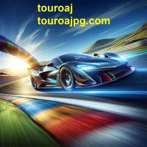 A Velocidade em Cada Curva: Uma Exploração dos Jogos de Corrida